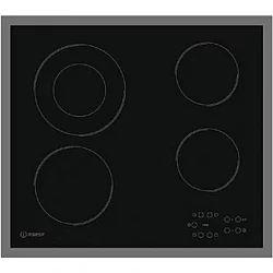 INDESIT RI261X