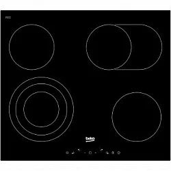 BEKO HIC 64404 T