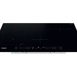 WHIRLPOOL WL S3777 NE indukciona ugradna ploča