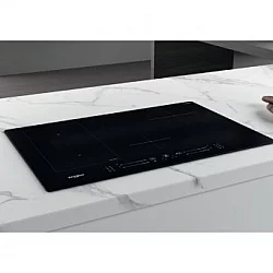 WHIRLPOOL WL S3777 NE indukciona ugradna ploča