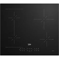 BEKO HII64200SFMT Indukciona ugradna ploča