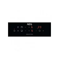 AEG IKB32300CB Ugradna ploča