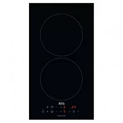 AEG IKB32300CB Ugradna ploča