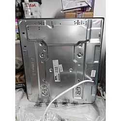 VOX EBX 400 EIX OUTLET
