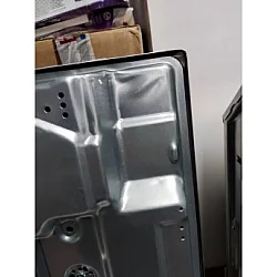 VOX EBX 400 EIX OUTLET