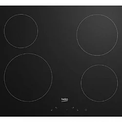 BEKO HIC 64401 Ugradna ploča OUTLET