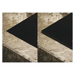 HAIER HAIFB64TFTCS Ugradna ploča