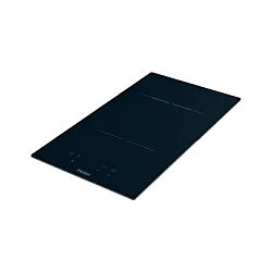 HAIER HAH32DCC Ugradna ploča