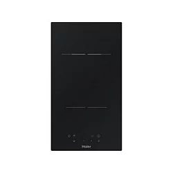 HAIER HAH32DCC Ugradna ploča