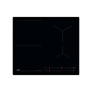 AEG Ugradna ploča TO64IB00IB BI