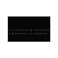 AEG Ugradna ploča TO64IB00IB BI