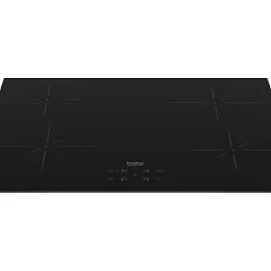 BEKO HII64400QT Ugradna ploča