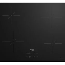 BEKO HII64400QT Ugradna ploča