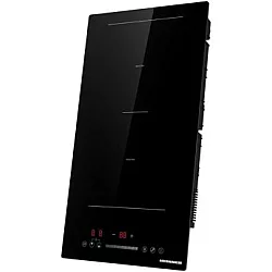 HEINNER HBHI-M2ZB1FXTC Ugradna ploča