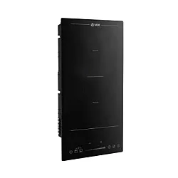 VOX EBI 220 F Ugradna ploča