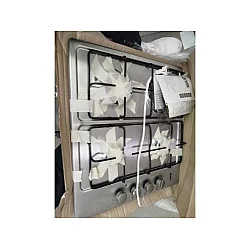 VOX EBG 310 GIX Ugradna ploča OUTLET