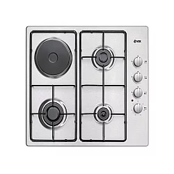 VOX EBG 310 GIX Ugradna ploča OUTLET