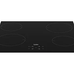 BEKO HII64401QT Ugradna ploča