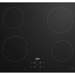 BEKO HII64401QT Ugradna ploča
