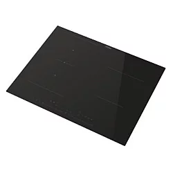 HAIER HAIF64DCS Ugradna ploča