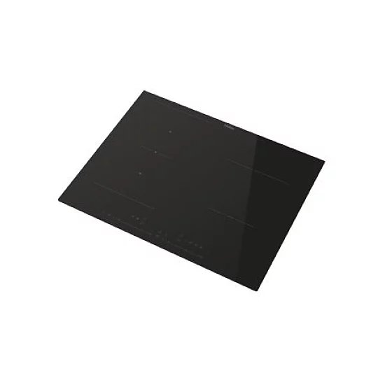 HAIER HAIF64DCS Ugradna ploča