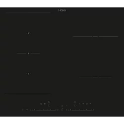 HAIER HAIF64DCS Ugradna ploča