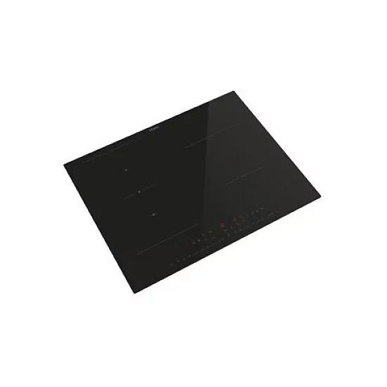 HAIER HAIF64DCS Ugradna ploča