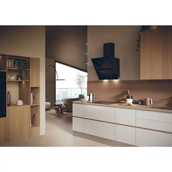 HAIER HAIF64DCS Ugradna ploča