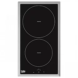 BEKO HDMI 32400 DT ugradna ploča OUTLET