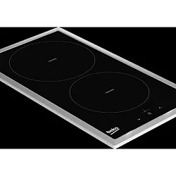 BEKO Ugradna ploča HDC 32400 TO