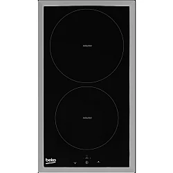 BEKO Ugradna ploča HDC 32400 TO