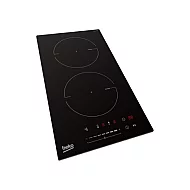 BEKO HDI 32401 TO indukciona ugradna ploča