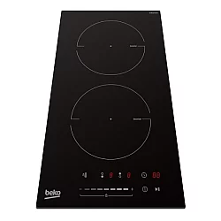 BEKO HDI 32401 TO indukciona ugradna ploča