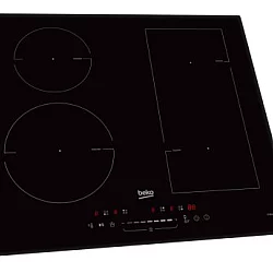 BEKO HII 64500 FTO indukciona ugradna ploča