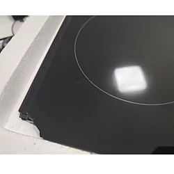 SAMSUNG C21RJAN/BOL OUTLET