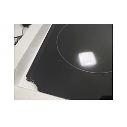 SAMSUNG C21RJAN/BOL OUTLET
