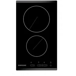 SAMSUNG C21RJAN/BOL OUTLET