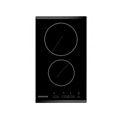 SAMSUNG C21RJAN/BOL OUTLET