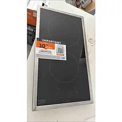 BEKO HDMC 32400 TX OUTLET