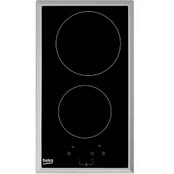 BEKO HDMC 32400 TX OUTLET