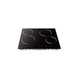 TESLA HV6401MB Ugradna ploča