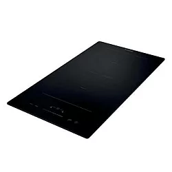HAIER HAB32SC Ugradna ploča