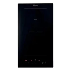 HAIER HAB32SC Ugradna ploča