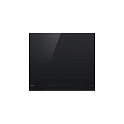 LG CBIZ2437B Ugradna indukciona ploča