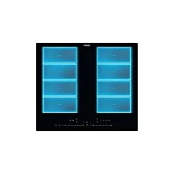 HAIER HA2MT68DCS Ugradna ploča