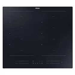 HAIER HA2MTSJ68MC Ugradna ploča OUTLET