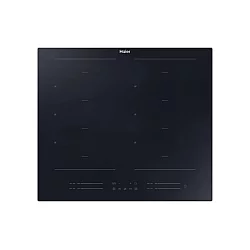 HAIER HA2MTSJ68MC Ugradna ploča OUTLET