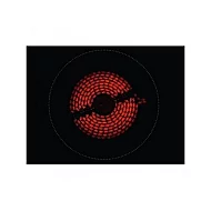 AEG Ugradna ploča HRB32310CB BI 18135