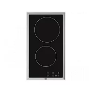 BEKO HDMC 32400 TX
