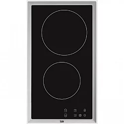 BEKO HDMC 32400 TX